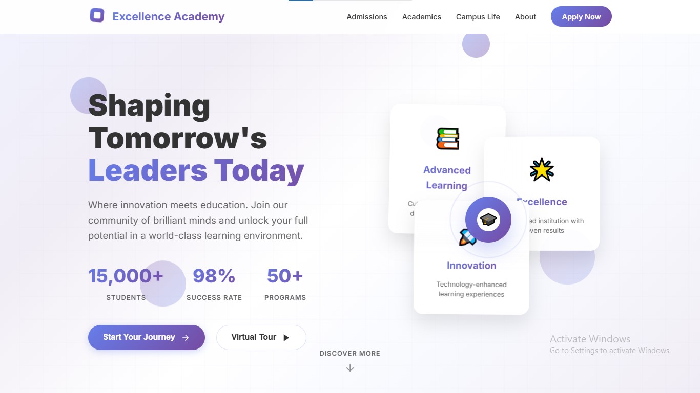 CryptoTracker Pro Dashboard
